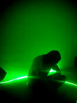 Snapshot of mondeomx chatting on 02.27.26 mondeomx online show from 02.27.26