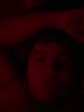 Snapshot of Pipo6996 chatting on 04.09.26 Pipo6996 online show from 04.09.26