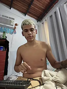 Leo bunny hot online show from 01.16.26