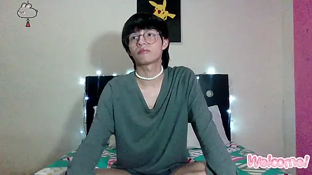 Snapshot of seung_vinblue chatting on 01.15.25 seung vinblue online show from 01.15.25