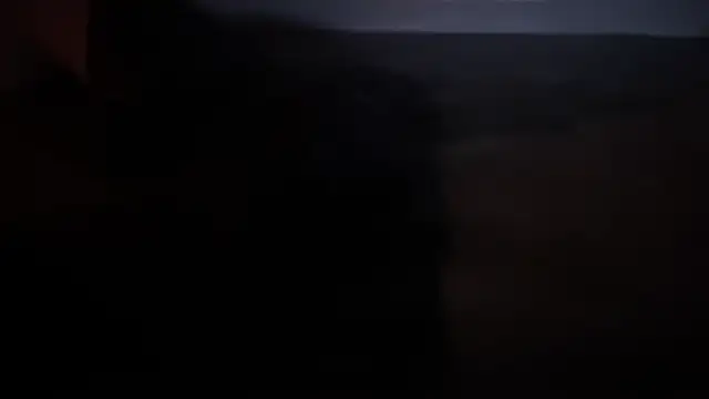 Snapshot of thewetshorts chatting on 01.21.25 thewetshorts online show from 01.21.25