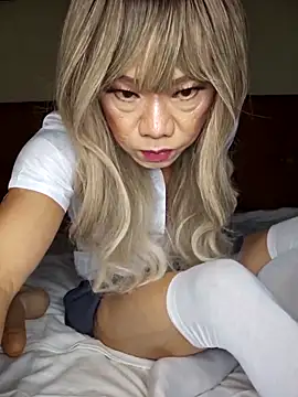 Reneta Rebekka Lopez online show from 03.09.25