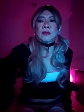 Reneta Rebekka Lopez online show from 02.28.26