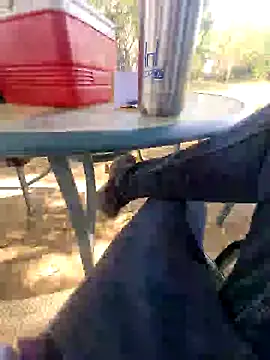 Snapshot of vivanpraj999 chatting on 12.04.24 vivanpraj999 online show from 12.04.24