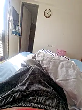 Snapshot of vivanpraj999 chatting on 11.11.25 vivanpraj999 online show from 11.11.25