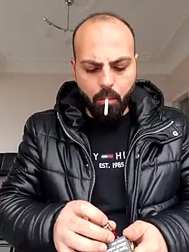 krzantem3454 online show from 01.23.25