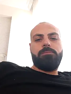 krzantem3454 online show from 01.23.25