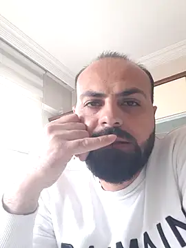 krzantem3454 online show from 03.20.26