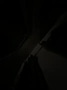 Snapshot of Mia_MilesXXX chatting on 02.13.26 Mia MilesXXX online show from 02.13.26