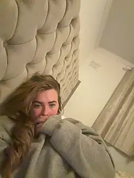 Snapshot of Mia_MilesXXX chatting on 03.23.26 Mia MilesXXX online show from 03.23.26