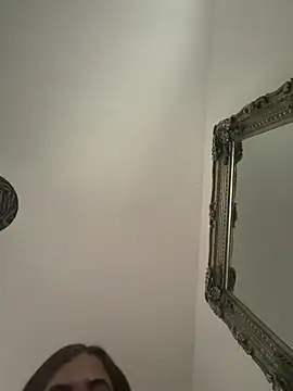 Snapshot of Mia_MilesXXX chatting on 04.16.26 Mia MilesXXX online show from 04.16.26