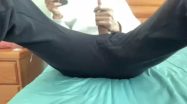 kimkim123123 online show from 01.25.25