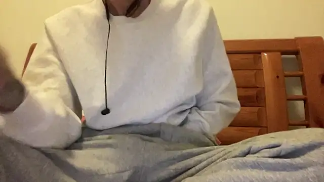 kimkim123123 online show from 01.29.25