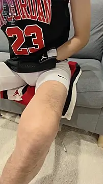 kimkim123123 online show from 02.27.25