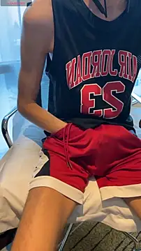 kimkim123123 online show from 09.25.25