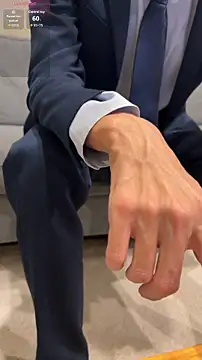 kimkim123123 online show from 10.07.25