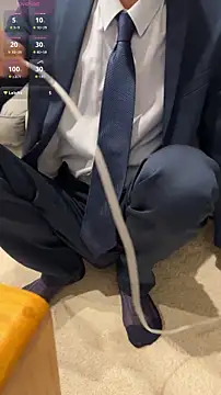 kimkim123123 online show from 10.09.25