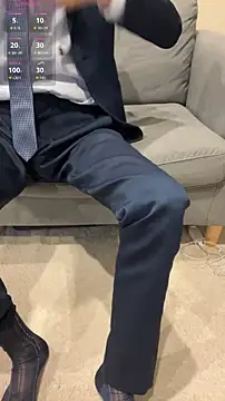 kimkim123123 online show from 10.22.25