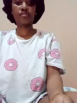 Blackhoneysharon online show from 11.01.25