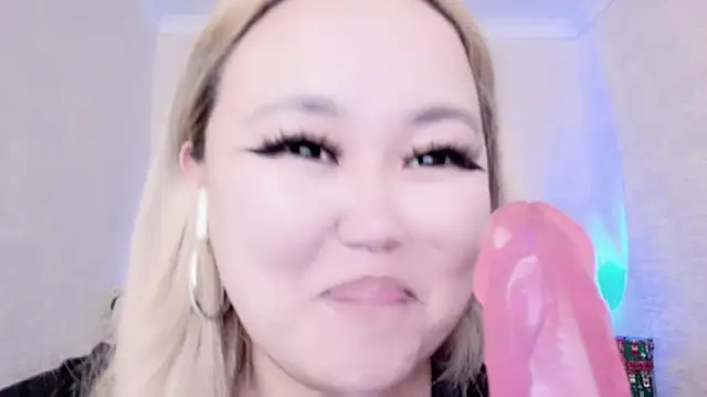 Snapshot of amelia_sunlight chatting on 12.24.24 amelia sunlight online show from 12.24.24