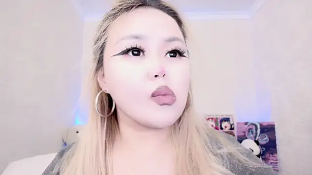 Snapshot of amelia_sunlight chatting on 01.15.25 amelia sunlight online show from 01.15.25