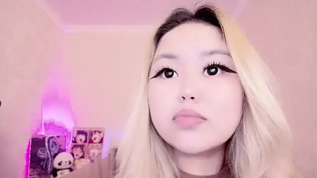 Snapshot of amelia_sunlight chatting on 02.24.25 amelia sunlight online show from 02.24.25