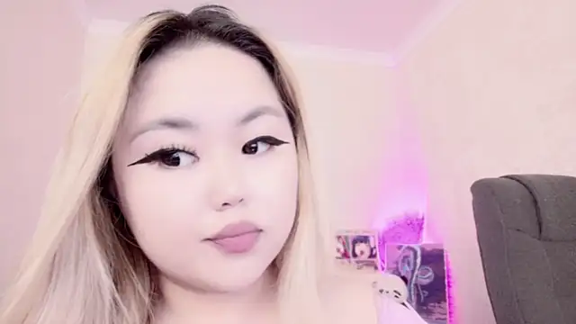 Snapshot of amelia_sunlight chatting on 02.25.25 amelia sunlight online show from 02.25.25