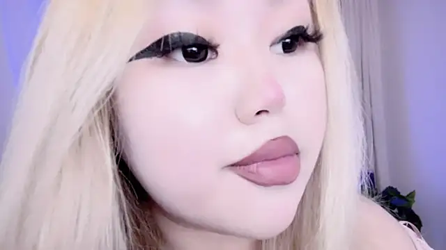 Snapshot of amelia_sunlight chatting on 03.15.25 amelia sunlight online show from 03.15.25