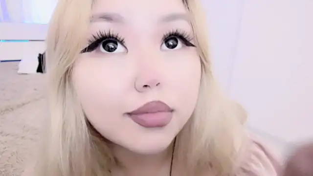 Snapshot of amelia_sunlight chatting on 03.15.25 amelia sunlight online show from 03.15.25