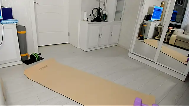 Pawsitive Panther online show from 12.26.24