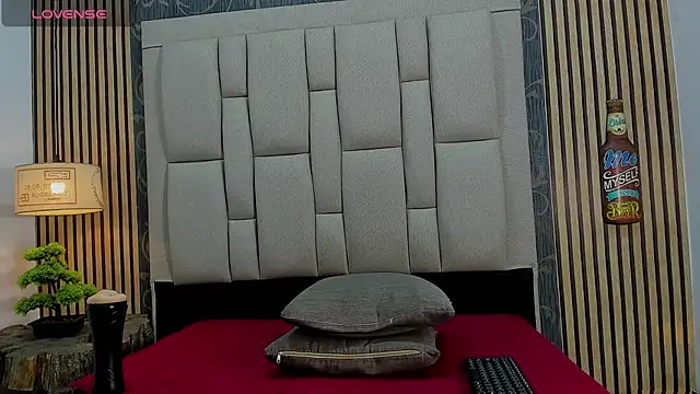 chimi88 online show from 02.28.25