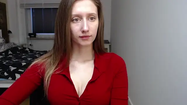 LUNA delight online show from 02.17.26