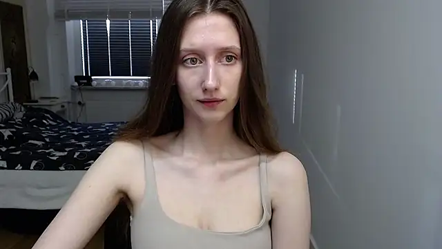 LUNA delight online show from 03.05.26