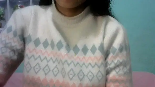 nanhi munni online show from 01.16.26