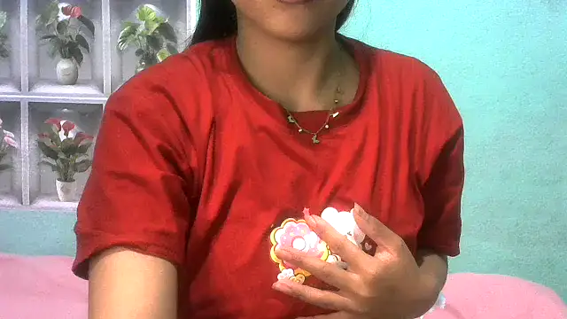 nanhi munni online show from 02.03.26