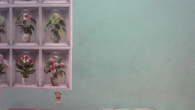 nanhi munni online show from 02.19.26