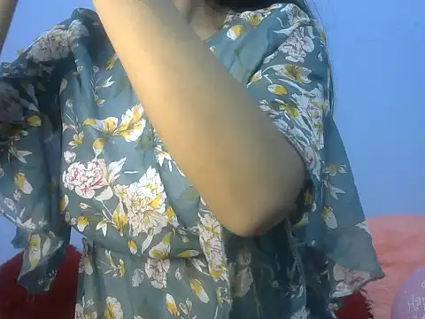 nanhi munni online show from 05.02.26