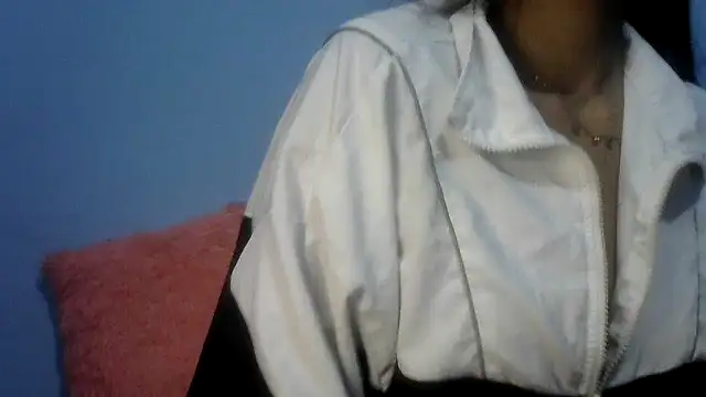 nanhi munni online show from 05.07.26
