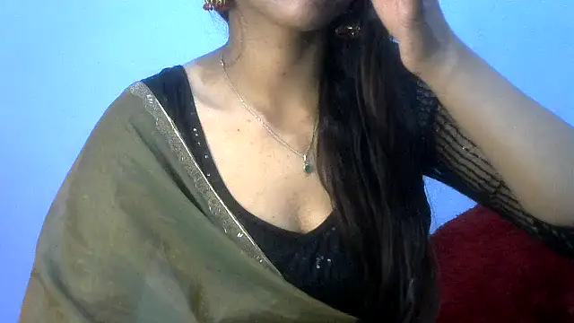 nanhi munni online show from 05.11.26