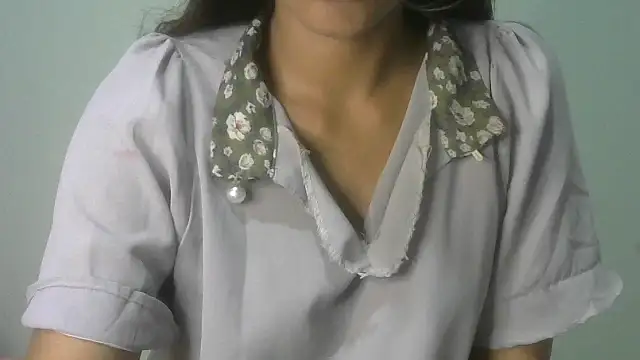 nanhi munni online show from 06.07.26