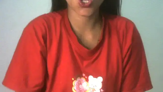 nanhi munni online show from 07.16.26
