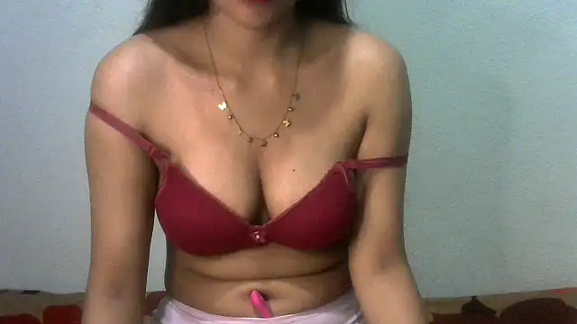 nanhi munni online show from 07.18.26