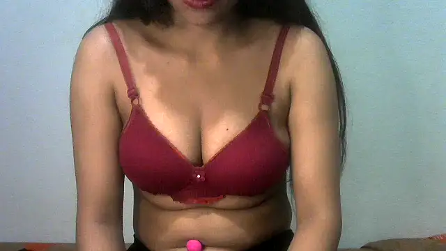 nanhi munni online show from 07.28.26