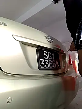 shampoo online show from 03.03.26