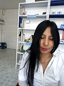 Megan jennerr online show from 09.10.25