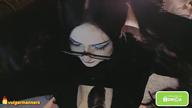 Snapshot of Pleasure_You_ chatting on 02.05.26 Pleasure You online show from 02.05.26