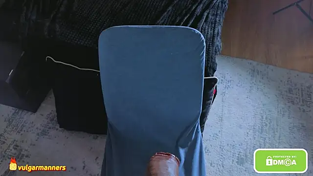 Snapshot of Pleasure_You_ chatting on 02.06.26 Pleasure You online show from 02.06.26