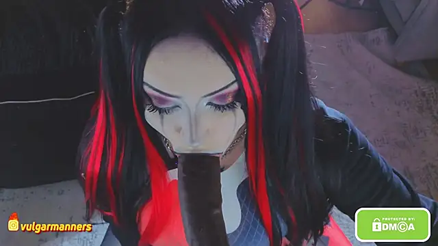 Snapshot of Pleasure_You_ chatting on 02.09.26 Pleasure You online show from 02.09.26