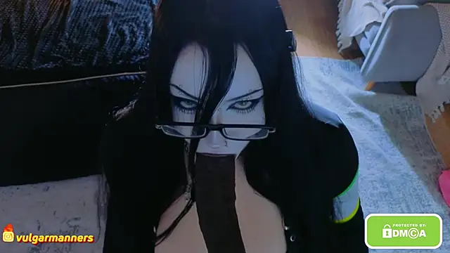 Snapshot of Pleasure_You_ chatting on 02.23.26 Pleasure You online show from 02.23.26