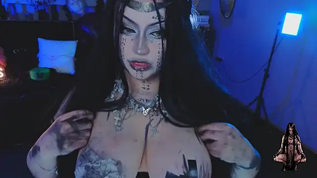 Pleasure You  online show from 05.29.26